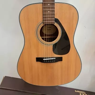 Yamaha - F325D 2
